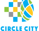 Circle City Broadcasting
