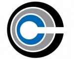 Citadel Broadcasting Corporation