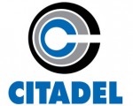 Citadel Broadcasting Corporation