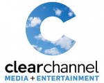 Clear Channel