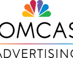 Comcast Advertising Logo_color