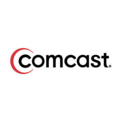 Comcast Says It Will Not Enter A Bid To Purchase Sportsnet Houston Out Of Chapter 11 Bankruptcy Throwing More Uncertainty Into The Future