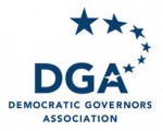 DGA / Democratic Governors Association