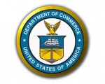 DOC / Department of Commerce