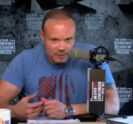 Dan Bongino