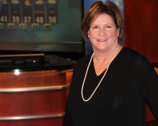 Deb McDermott