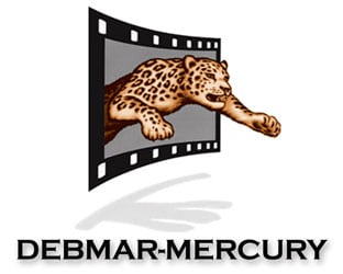 Debmar-Mercury