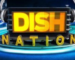 Dish Nation Logo