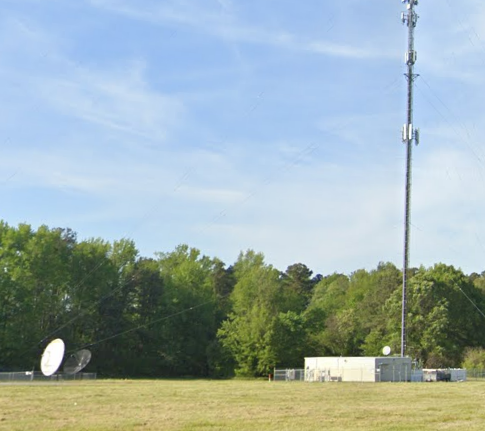 A Deal 'Disruptor' Grabs A Richmond FM Translator | Radio & Television Business Report - Vimarsana News