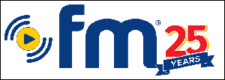 get.fm logo