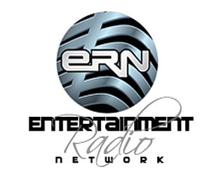 ERN / Entertainment Radio Network