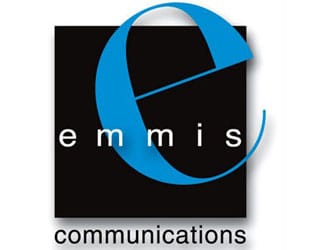 Emmis Communications