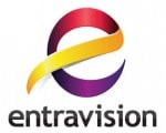 Entravision’s Online ‘Corazon’: AMs, FMs Now On iHeart Entravision Communications Corporation