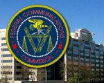 FCC