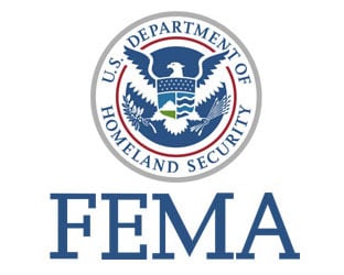 FEMA / Federal Emergency Management Agency