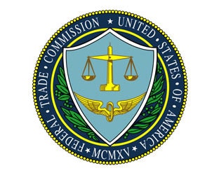 FTC / Federal Trade Commission