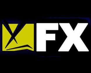FX to launch comedy-centric “FXX” | Radio & Television Business Report