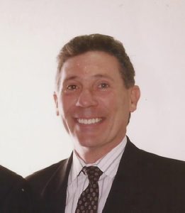 Iorio To Spin Recently Acquired Keystone State Properties | Radio & Television Business Report - Vimarsana News