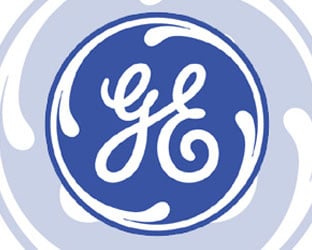 GE / General Electric