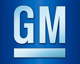 GM / General Motors