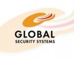 Global Security Systems