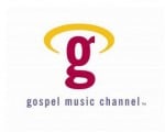 Gospel Music Channel
