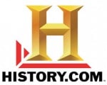 History Channel / History.com