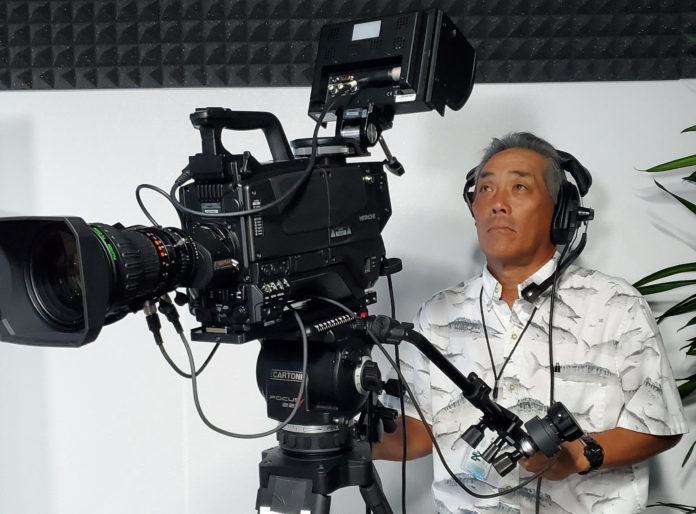 Hitachi_Na_Leo_TV_1s