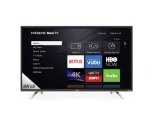 hitatchi-roku-tv-4k-2