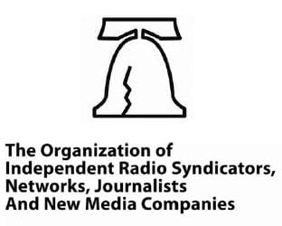 Independent Radio