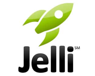 Jelli, Inc.