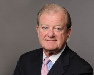 Broadcasters Foundation President Jim Thompson Loses Cancer Battle | Radio & Television Business Report - Vimarsana News