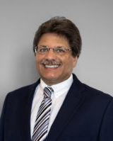 Ex-Emmis Engineering Leader Rises At Hearst | Radio & Television Business Report - Vimarsana News