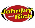 Johnjay-Rich