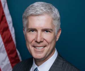 Judge_Gorsuch