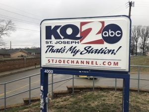 Kq2 Sale Shatters Former Cross Ownership Prohibition Radio