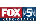 KRBK-Logo