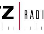 Katz Radio Group