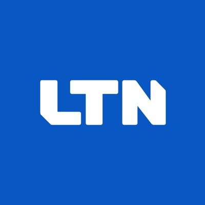 LTN Promotes Four To Help Fuel U.S. Growth | Radio & Television Business Report - Vimarsana News