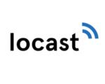 Locast Logo