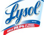 Lysol_Logo.svg