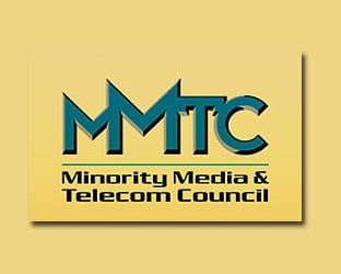 MMTC / Minority Media & Telecom Council