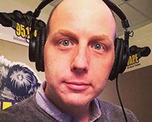 Vaccination No A Weekly Live On Air Covid Test Yes Radio Television Business Report