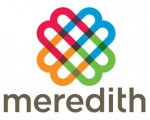 Meredith Shares Sink As Awful Outlook Overshadows Q4 Beat Meredith