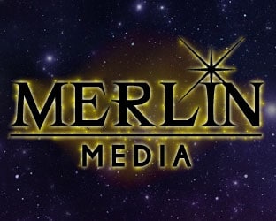 Merlin Media