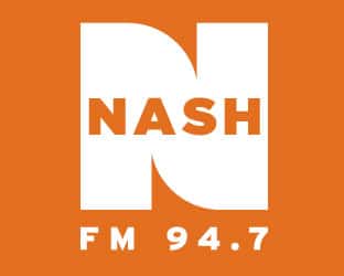 NASH FM 94.7