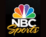 NBCsports