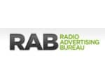 NEW RAB Logo