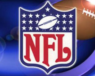 NFL / National Football League