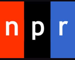 NPR Selects a Senior Broadcast Programming Strategy Leader | Radio & Television Business Report - Vimarsana News